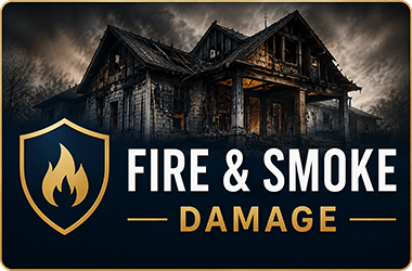 Philadelphia Claims Public Adjuster Paul Definis Fire Claims