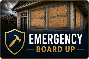 Philadelphia Claims Adjuster Emergency Fire Services
