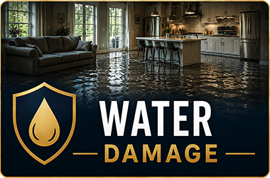 Services at Philadelphia Claims Adjuster