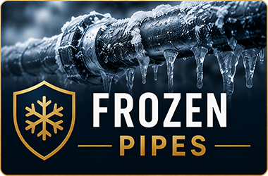 Philadelphia Claims Adjuster Plumbing & Water Damage Claims
