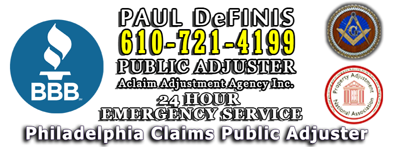 Paul Definis