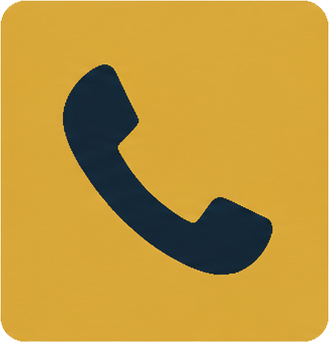 Call Paul Definis
