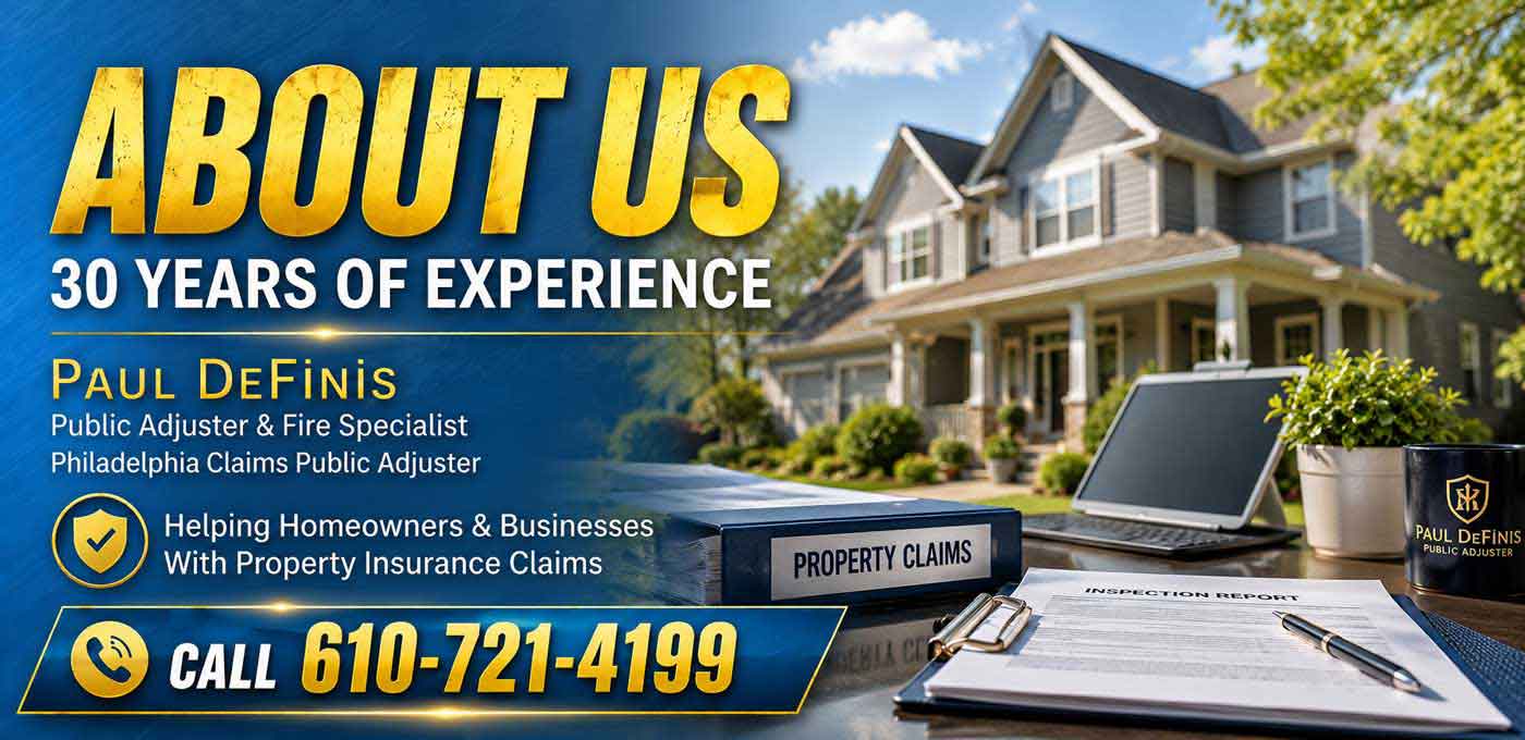 Mainline Philadelphia Insurance Claims Adjuster 19010 Bryn Mawr 19096 Wynnewood19004 Bala Cynwyd 19010 Bala Wayne Villa Nova Mainline Philadelphia Insurance Claims Adjuster 19010 Bryn Mawr 19096 Wynnewood19004 Bala Cynwyd 19010 Bala Wayne Villa Nova