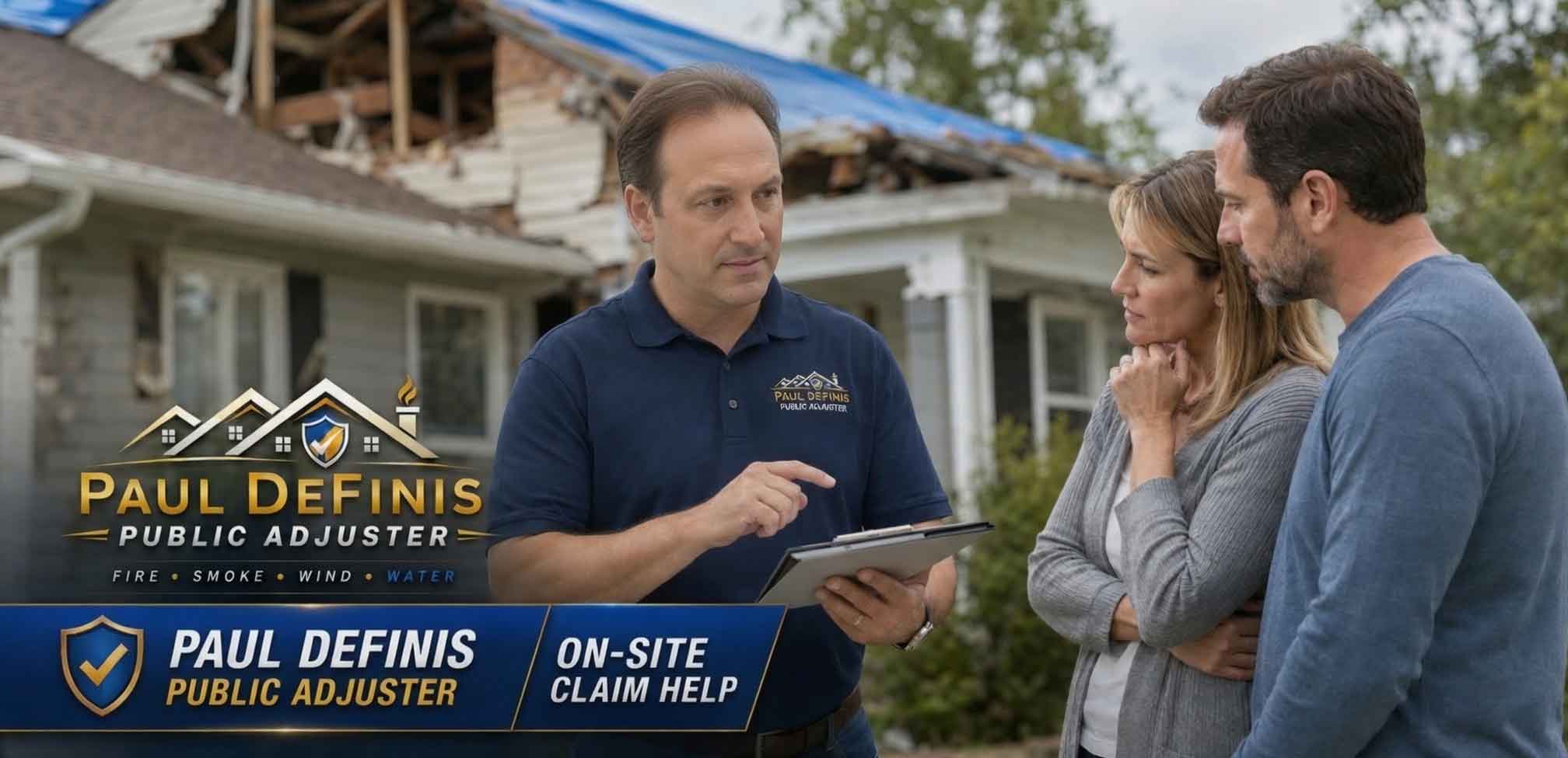 Mainline Philadelphia Insurance Claims Adjuster 19010 Bryn Mawr 19096 Wynnewood19004 Bala Cynwyd 19010 Bala Wayne Villa Nova