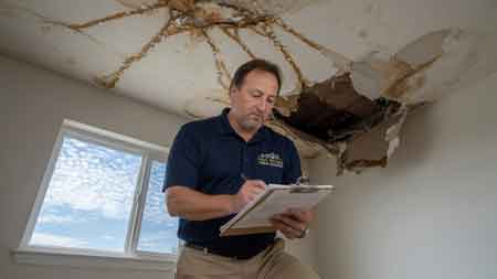 Mainline Philadelphia Insurance Claims Adjuster 19010 Bryn Mawr 19096 Wynnewood19004 Bala Cynwyd 19010 Bala Wayne Villa Nova