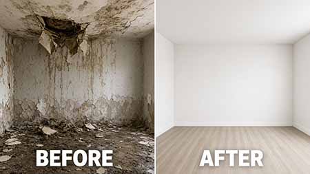 Mainline Philadelphia Insurance Claims Adjuster 19010 Bryn Mawr 19096 Wynnewood19004 Bala Cynwyd 19010 Bala Wayne Villa Nova