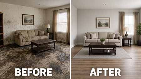 Mainline Philadelphia Insurance Claims Adjuster 19010 Bryn Mawr 19096 Wynnewood19004 Bala Cynwyd 19010 Bala Wayne Villa Nova