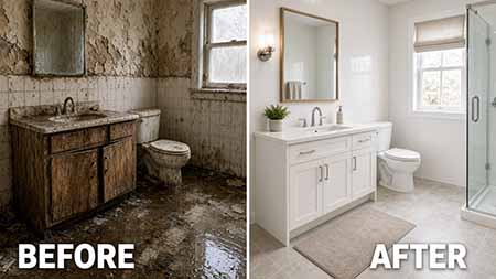 Mainline Philadelphia Insurance Claims Adjuster 19010 Bryn Mawr 19096 Wynnewood19004 Bala Cynwyd 19010 Bala Wayne Villa Nova