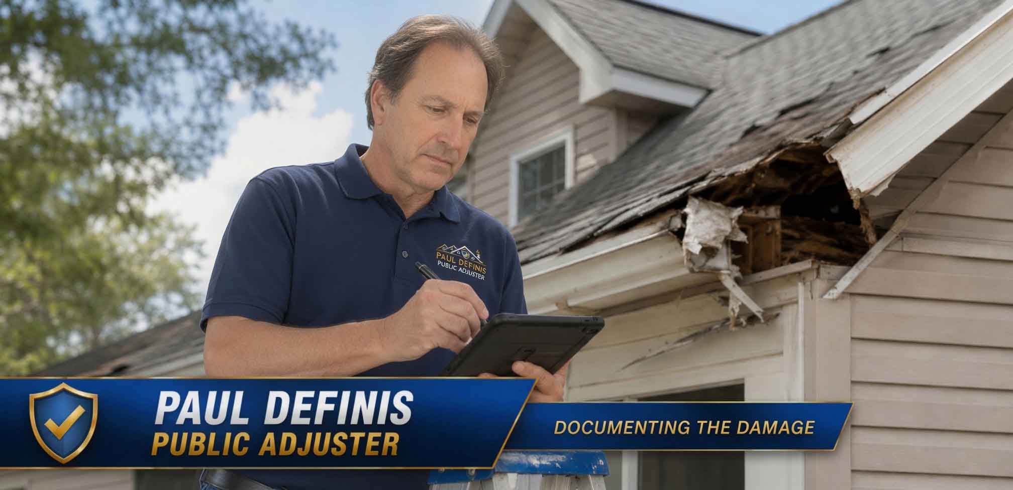 Mainline Philadelphia Insurance Claims Adjuster 19010 Bryn Mawr 19096 Wynnewood19004 Bala Cynwyd 19010 Bala Wayne Villa Nova