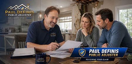 Mainline Philadelphia Insurance Claims Adjuster 19010 Bryn Mawr 19096 Wynnewood19004 Bala Cynwyd 19010 Bala Wayne Villa Nova