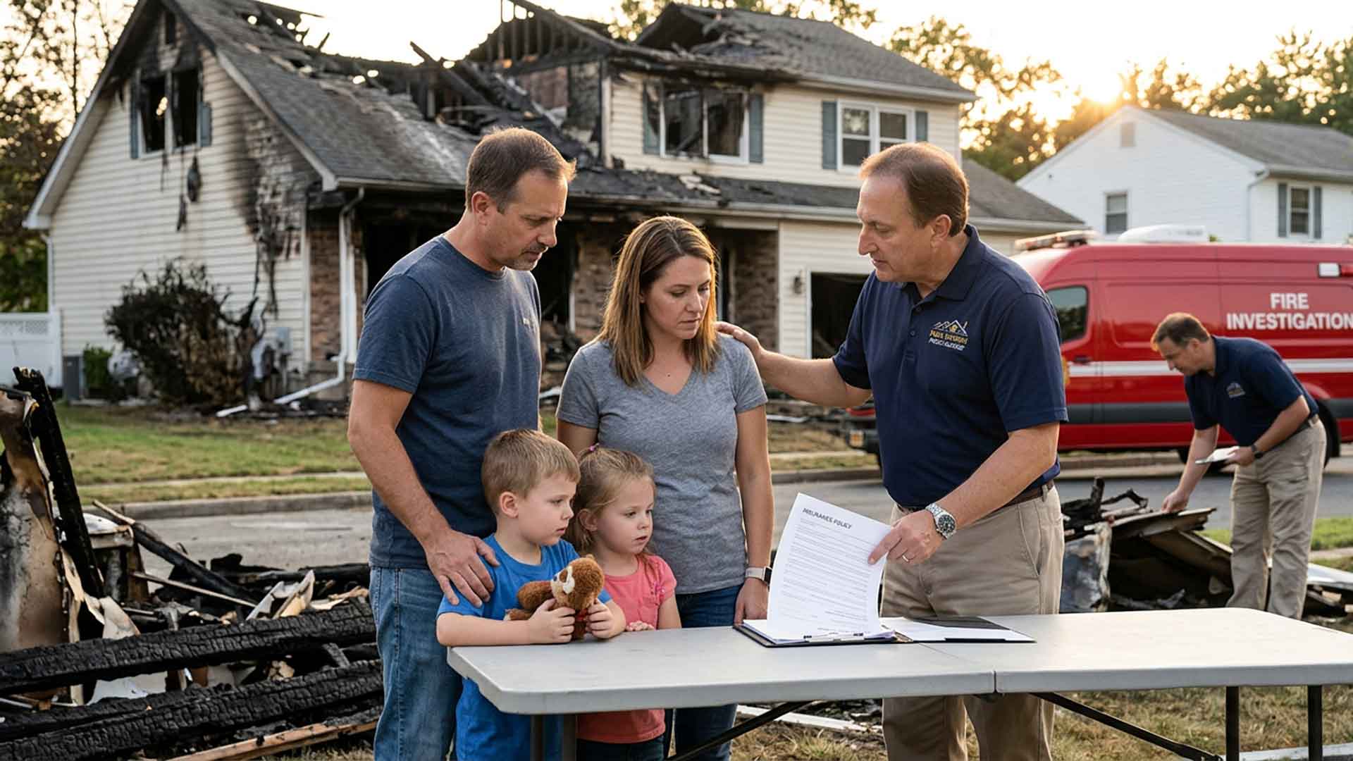 Insurance Claims Adjuster 19422 Blue Bell 19482 Valley Forge 19406 King of Prussia 19002 Gwynedd Upper Dublin 19462 Plymouth Meeting Montgomery County. Paul Definis public adjuster for fire, water, storm and property insurance claims. Call 610-721-4199.