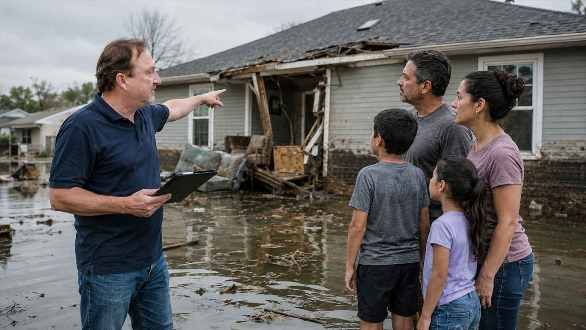 Insurance Claims Adjuster 19422 Blue Bell 19482 Valley Forge 19406 King of Prussia 19002 Gwynedd Upper Dublin 19462 Plymouth Meeting Montgomery County. Paul Definis public adjuster for fire, water, storm and property insurance claims. Call 610-721-4199.