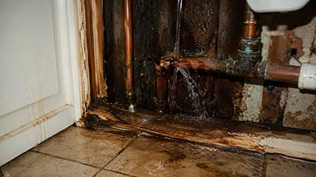 Plumbing Insurance Claims Public Adjuster Northeast Philadelphia 19061 Boothwyn Linwood Marcus Hook Trainer Delaware County Pennsylvania. Paul Definis assists homeowners and businesses with leaking pipe, burst pipe, water damage, flood damage and property insurance claims in Northeast Philadelphia and Delaware County. Call 610-721-4199.