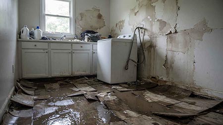 Plumbing Insurance Claims Public Adjuster Northeast Philadelphia 19061 Boothwyn Linwood Marcus Hook Trainer Delaware County Pennsylvania. Paul Definis assists homeowners and businesses with leaking pipe, burst pipe, water damage, flood damage and property insurance claims in Northeast Philadelphia and Delaware County. Call 610-721-4199.