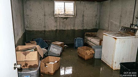 Plumbing Insurance Claims Public Adjuster Northeast Philadelphia 19061 Boothwyn Linwood Marcus Hook Trainer Delaware County Pennsylvania. Paul Definis assists homeowners and businesses with leaking pipe, burst pipe, water damage, flood damage and property insurance claims in Northeast Philadelphia and Delaware County. Call 610-721-4199.
