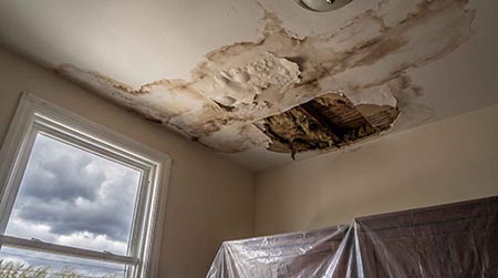 Plumbing Insurance Claims Public Adjuster Northeast Philadelphia 19061 Boothwyn Linwood Marcus Hook Trainer Delaware County Pennsylvania. Paul Definis assists homeowners and businesses with leaking pipe, burst pipe, water damage, flood damage and property insurance claims in Northeast Philadelphia and Delaware County. Call 610-721-4199.