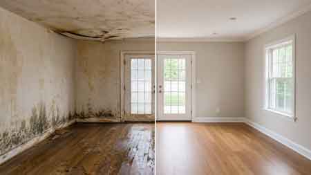 Plumbing Insurance Claims Public Adjuster Northeast Philadelphia 19061 Boothwyn Linwood Marcus Hook Trainer Delaware County Pennsylvania. Paul Definis assists homeowners and businesses with leaking pipe, burst pipe, water damage, flood damage and property insurance claims in Northeast Philadelphia and Delaware County. Call 610-721-4199.