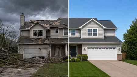 Plumbing Insurance Claims Public Adjuster Northeast Philadelphia 19061 Boothwyn Linwood Marcus Hook Trainer Delaware County Pennsylvania. Paul Definis assists homeowners and businesses with leaking pipe, burst pipe, water damage, flood damage and property insurance claims in Northeast Philadelphia and Delaware County. Call 610-721-4199.