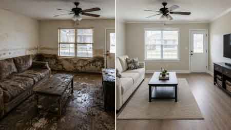Plumbing Insurance Claims Public Adjuster Northeast Philadelphia 19061 Boothwyn Linwood Marcus Hook Trainer Delaware County Pennsylvania. Paul Definis assists homeowners and businesses with leaking pipe, burst pipe, water damage, flood damage and property insurance claims in Northeast Philadelphia and Delaware County. Call 610-721-4199.