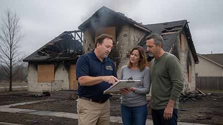 Mainline Philadelphia Insurance Claims Adjuster 19010 Bryn Mawr 19096 Wynnewood19004 Bala Cynwyd 19010 Bala Wayne Villa Nova