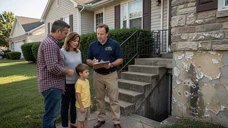 Mainline Philadelphia Insurance Claims Adjuster 19010 Bryn Mawr 19096 Wynnewood19004 Bala Cynwyd 19010 Bala Wayne Villa Nova