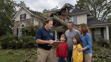 Mainline Philadelphia Insurance Claims Adjuster 19010 Bryn Mawr 19096 Wynnewood19004 Bala Cynwyd 19010 Bala Wayne Villa Nova