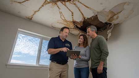 Mainline Philadelphia Insurance Claims Adjuster 19010 Bryn Mawr 19096 Wynnewood19004 Bala Cynwyd 19010 Bala Wayne Villa Nova