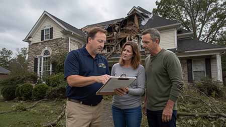 Mainline Philadelphia Insurance Claims Adjuster 19010 Bryn Mawr 19096 Wynnewood19004 Bala Cynwyd 19010 Bala Wayne Villa Nova
