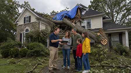 Mainline Philadelphia Insurance Claims Adjuster 19010 Bryn Mawr 19096 Wynnewood19004 Bala Cynwyd 19010 Bala Wayne Villa Nova