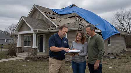 Mainline Philadelphia Insurance Claims Adjuster 19010 Bryn Mawr 19096 Wynnewood19004 Bala Cynwyd 19010 Bala Wayne Villa Nova