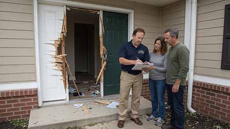 Mainline Philadelphia Insurance Claims Adjuster 19010 Bryn Mawr 19096 Wynnewood19004 Bala Cynwyd 19010 Bala Wayne Villa Nova