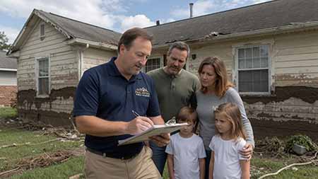 Mainline Philadelphia Insurance Claims Adjuster 19010 Bryn Mawr 19096 Wynnewood19004 Bala Cynwyd 19010 Bala Wayne Villa Nova